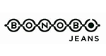 BONOBO Jeans