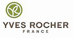 YVES ROCHER