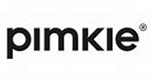 Pimkie
