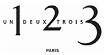 un1deux2trois3