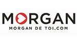 Morgan