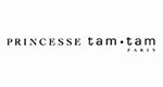 TAM TAM