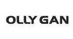 OLLY GAN